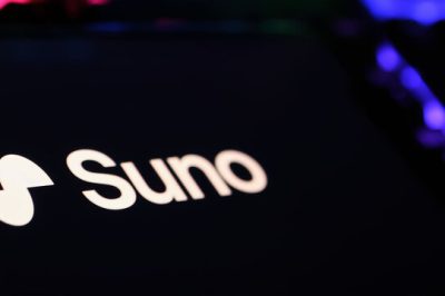 The Rise of Suno AI: Revolutionizing Music Creation with Artificial Intelligence