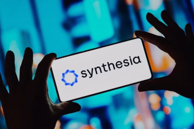 Unlocking the Power of Synthesia AI: Revolutionizing Avatar Video Creation
