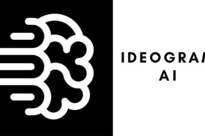 The Rise of Ideogram AI: Exploring its Impact on Consumer AI Products and Regulatory Frameworks