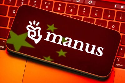 Exploring Manus AI: The Future of Artificial Intelligence