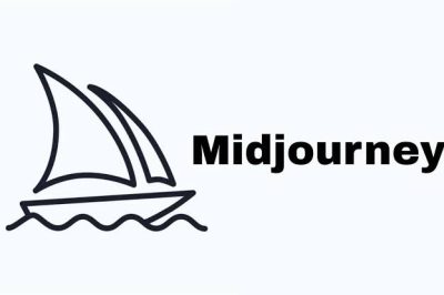 The Revolutionary Midjourney AI: Transforming Medical Imaging and Beyond