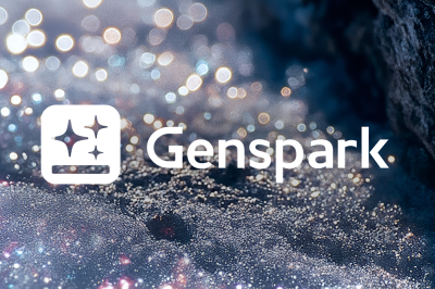 The Rise of Genspark AI: Exploring the Future of Artificial Intelligence
