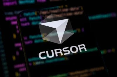 The Rise of Cursor AI: Revolutionizing Coding with Artificial Intelligence