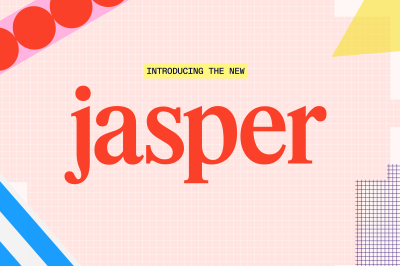 The Future of Customer Service: How Jasper AI is Revolutionizing Conversational AI