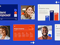 Curb your AI for the fastest path to enterprise value