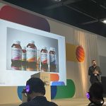 Blackmores looks to knowledge graph to ground future agentic AI tools - iTnews