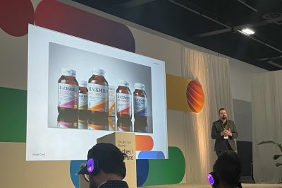 Exploring the Lindy AI: A Comprehensive Overview of Its Capabilities and Impact