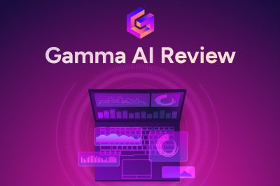 The Rise of Gamma AI: Exploring the Future of Artificial Intelligence