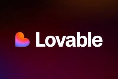 The Rise of Lovable AI: Exploring the Future of Artificial Intelligence and Entrepreneurship