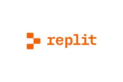 Replit AI: Revolutionizing App Development with AI-Powered Coding
