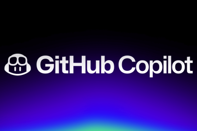 The GitHub Copilot Tokenpocalypse: Navigating the Future of AI Pricing and Development