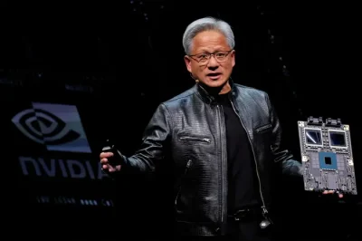 The Rise of Copy AI: Exploring the Future of Artificial Intelligence in Business and Creativity