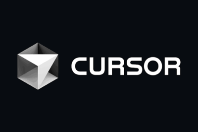 The Rise and Resilience of Cursor AI: Navigating Challenges and Innovations in AI-Powered Coding