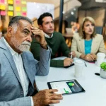What You Need To Know About The Rising Peril Of AI-Induced Cognitive Surrender - Forbes