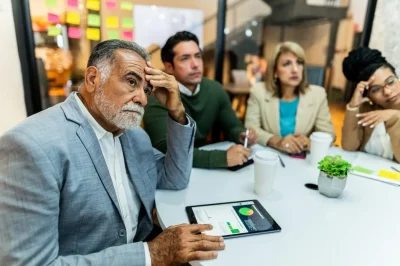 The Cognition AI Revolution: Exploring the Potential and Pitfalls of Advanced Artificial Intelligence