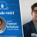 Eco Age Leader Educates Consumers on Sustainability