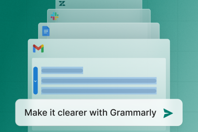 The Evolution of Grammarly AI: Enhancing Writing with Advanced Technology