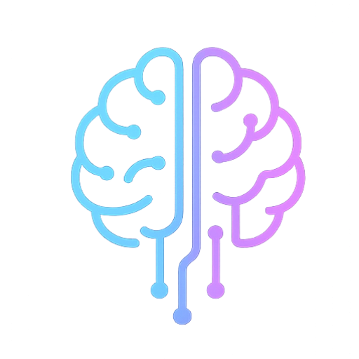 Embrain AI
