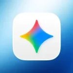 gemini for mac app google