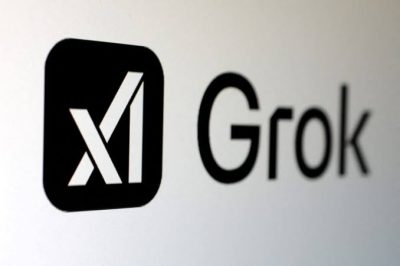 The Evolution of Grok: A Comprehensive Overview of the AI Chatbot