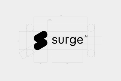 The Surge of AI: Transforming Industries and Reshaping the Future