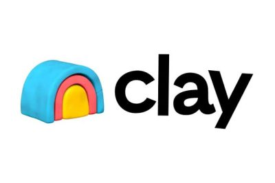 The Rise of Clay AI: Exploring China’s Growing Influence in Artificial Intelligence